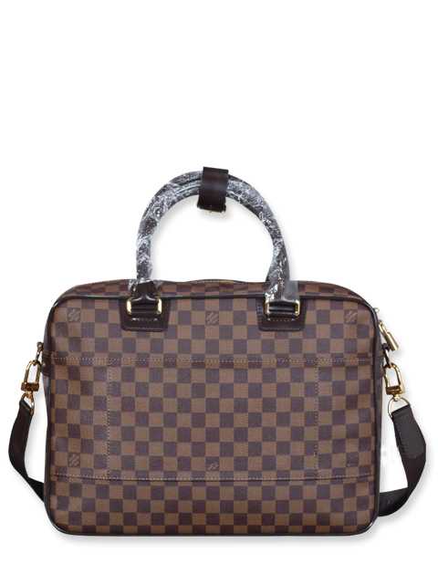AAA Replica Louis Vuitton Damier Ebene Canvas Icare N23252 On Sale - Click Image to Close